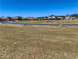 2770 Lizzy Lane - Photo 1