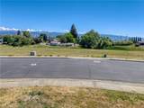 2770 Lizzy Lane - Photo 10
