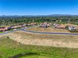 2770 Lizzy Lane - Photo 11