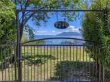 2770 Lizzy Lane - Photo 13