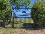2770 Lizzy Lane - Photo 14