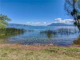 2770 Lizzy Lane - Photo 15