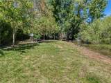 2770 Lizzy Lane - Photo 16
