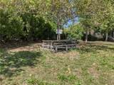 2770 Lizzy Lane - Photo 17