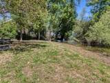 2770 Lizzy Lane - Photo 18