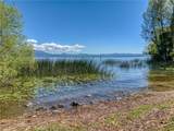 2770 Lizzy Lane - Photo 19