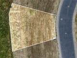 2770 Lizzy Lane - Photo 2