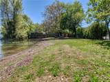 2770 Lizzy Lane - Photo 20