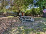 2770 Lizzy Lane - Photo 21