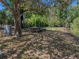 2770 Lizzy Lane - Photo 22