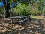 2770 Lizzy Lane - Photo 23