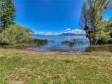 2770 Lizzy Lane - Photo 24