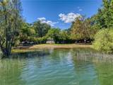 2770 Lizzy Lane - Photo 25
