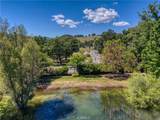 2770 Lizzy Lane - Photo 26