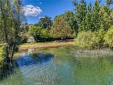 2770 Lizzy Lane - Photo 27
