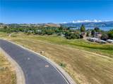 2770 Lizzy Lane - Photo 3