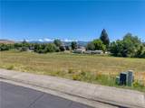 2770 Lizzy Lane - Photo 4