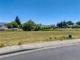 2770 Lizzy Lane - Photo 5