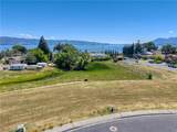 2770 Lizzy Lane - Photo 6