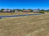 2770 Lizzy Lane - Photo 7
