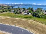 2770 Lizzy Lane - Photo 9