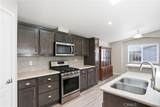500 Atascadero - Photo 11