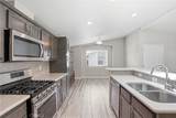 500 Atascadero - Photo 12