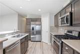 500 Atascadero - Photo 13
