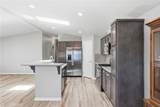 500 Atascadero - Photo 14