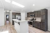 500 Atascadero - Photo 15