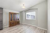 500 Atascadero - Photo 16