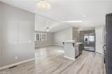 500 Atascadero - Photo 17