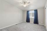 500 Atascadero - Photo 18