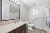 500 Atascadero - Photo 19