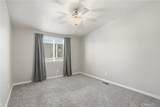 500 Atascadero - Photo 20
