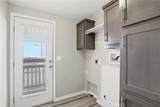 500 Atascadero - Photo 21