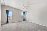 500 Atascadero - Photo 22
