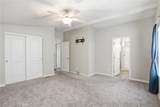 500 Atascadero - Photo 23