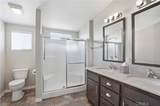 500 Atascadero - Photo 25