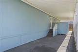 500 Atascadero - Photo 26