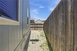 500 Atascadero - Photo 27