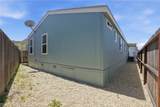 500 Atascadero - Photo 28