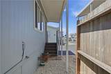500 Atascadero - Photo 30