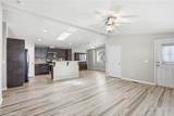 500 Atascadero - Photo 5