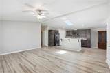 500 Atascadero - Photo 6