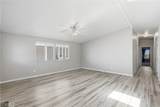 500 Atascadero - Photo 7
