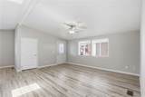 500 Atascadero - Photo 8