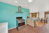 67 Hughes Road - Photo 10