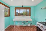 67 Hughes Road - Photo 11