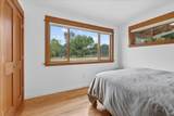 67 Hughes Road - Photo 12